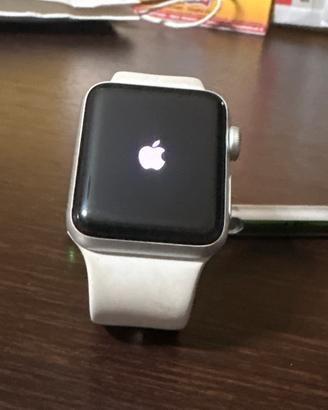 Apple Watch 3