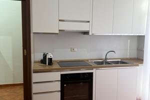 Centralissimo bilocale zona terme 22-29 agosto
