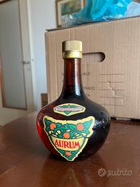 Aurum Liquore