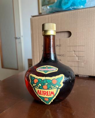 Aurum Liquore