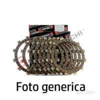 Kit dischi frizione ferodo fcd0428 kawasaki Z 750
