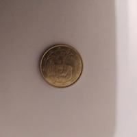 moneta 50 centesimi