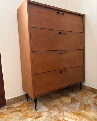 scarpiera