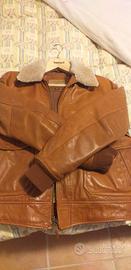 giubbotto Timberland 