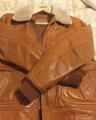 giubbotto Timberland 