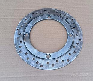 Disco freno posteriore Honda xrv 750 africa twin