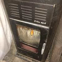 Idrosrufa pellet klover