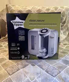 Tommee Tippee preparazione biberon perfect prep