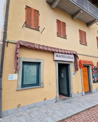Negozio