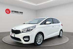 KIA Carens 1.7 CRDi 115 CV Business Class