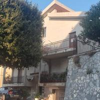 Appartamento sul gargano (vico del gargano)