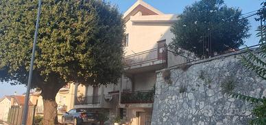 Appartamento sul gargano (vico del gargano)