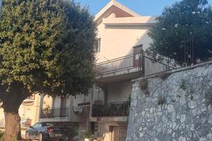 Appartamento sul gargano (vico del gargano)