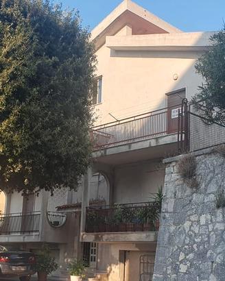 Appartamento sul gargano (vico del gargano)