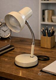 Lampada vintage Venera Lumi