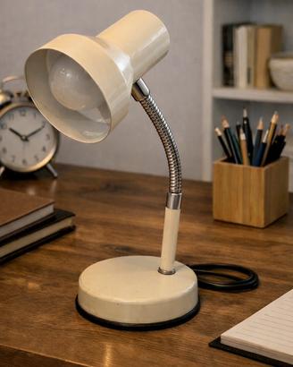 Lampada vintage Venera Lumi