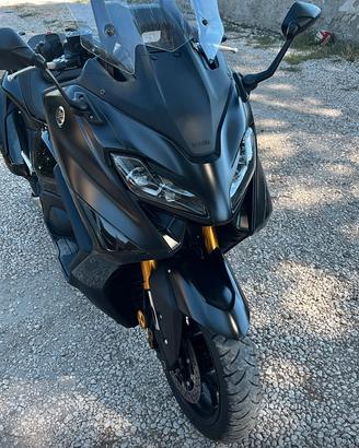 T max 560
