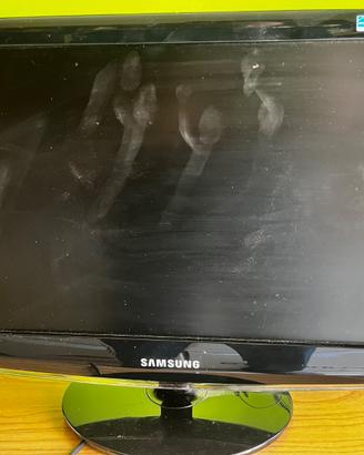 Tv / monitor per pc