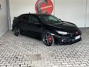 honda-civic-5-porte-civic-5p-2-0-type-r-sport-line