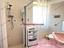 Immagine 11