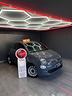 fiat-500-1-2-gpl-lounge-10-2019