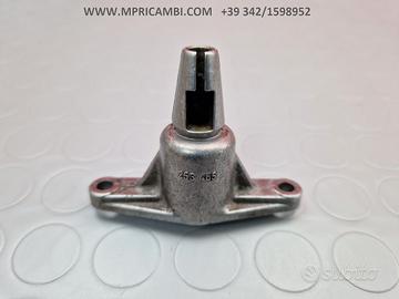 SUPPORTO VALVOLA APRILIA RS 125 2005 2004 RS125 20