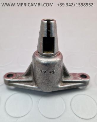 SUPPORTO VALVOLA APRILIA RS 125 2005 2004 RS125 20