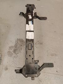rinf traversa paraurti anteriore Ford Kuga 2025 