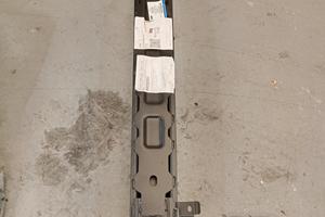 rinf traversa paraurti anteriore Ford Kuga 2025 