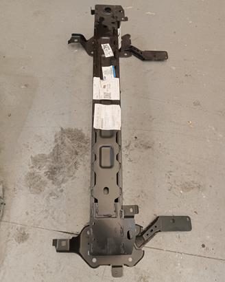 rinf traversa paraurti anteriore Ford Kuga 2025 
