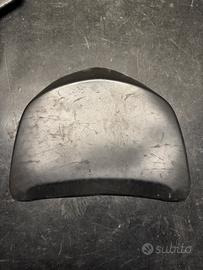 SCHIENALE BAULETTO HONDA SH 125 150 300