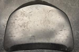 SCHIENALE BAULETTO HONDA SH 125 150 300
