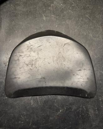 SCHIENALE BAULETTO HONDA SH 125 150 300
