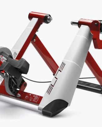 Rulli bici ELITE