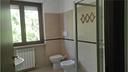 recanati-loc-le-grazie