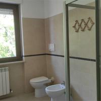 RECANATI LOC. LE GRAZIE