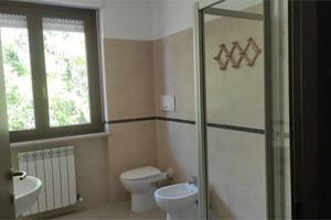 RECANATI LOC. LE GRAZIE