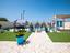 Immagine 26