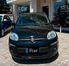fiat-panda-1-3-mjt-80-cv-s-s-lounge