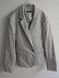 giacca elegante per bambino 