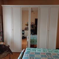 arredamento completo 