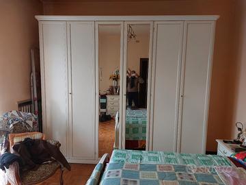 arredamento completo 