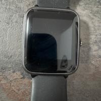 Smartwatch Prozis GPS UBQ