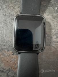 Smartwatch Prozis GPS UBQ