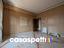Immagine 24