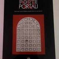 Porte e Portali di Gianfranco Pondrelli 