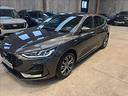 ford-focus-1-0-ecoboost-h-st-line-style-125cv
