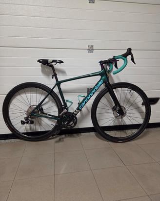 Cannondale Synapse 51