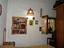 Immagine 12