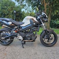 Bmw F800r